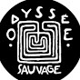 Passé sauvage